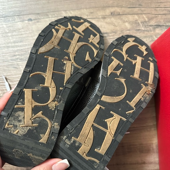 Carolina Herrera Sneakers - Picture 13 of 13